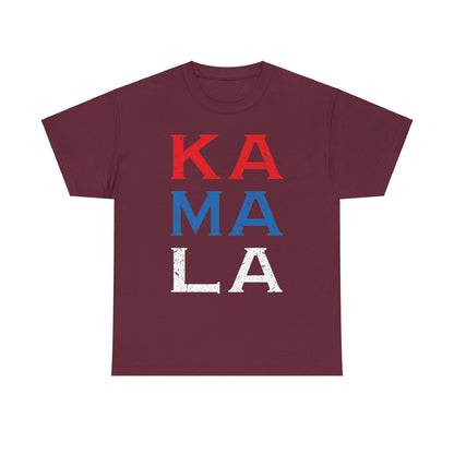 Kamala Harris T-Shirt