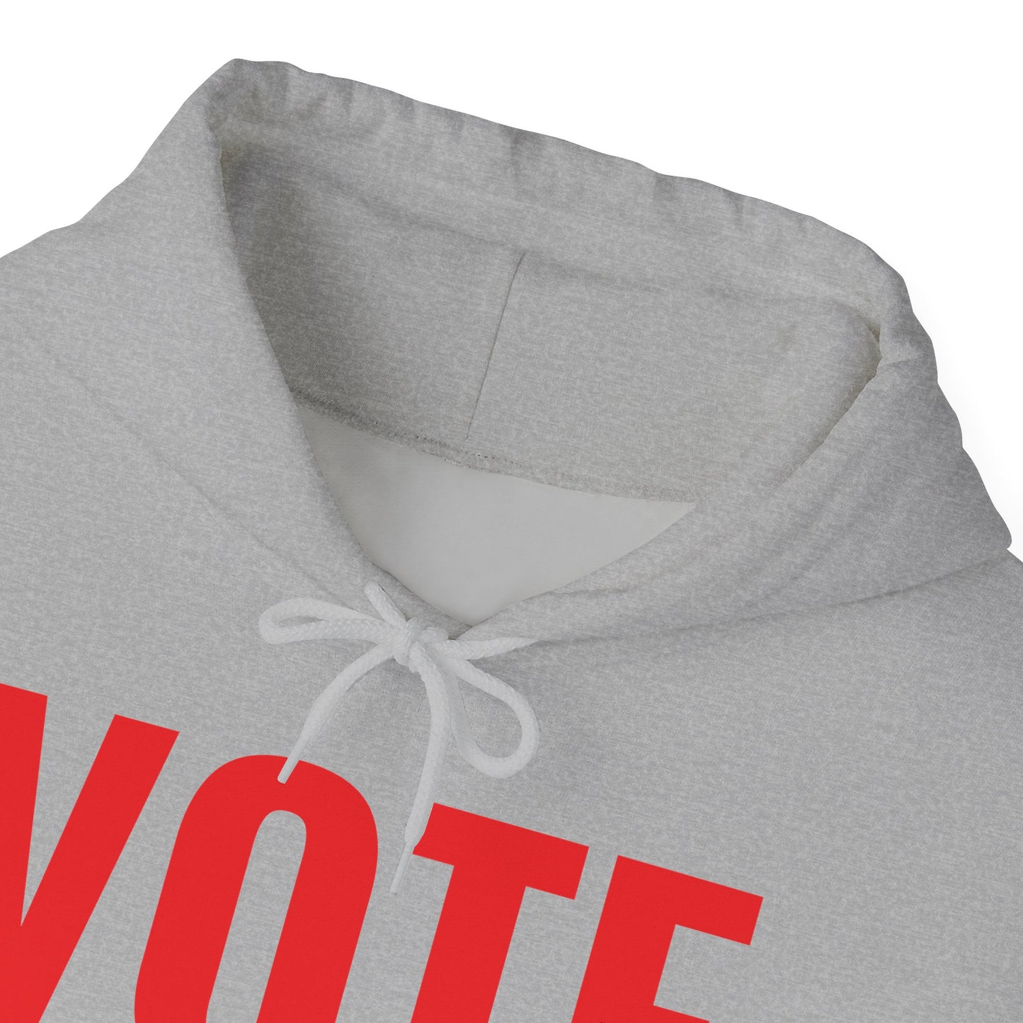 Vote Tell Them Ruth Sent You Funny American Women Saying Hoodie For Men Women Hoodie