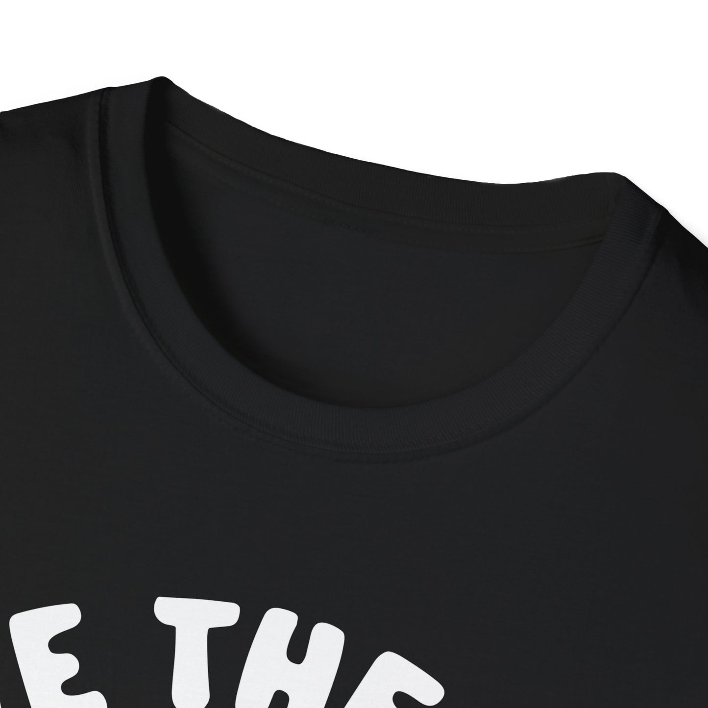 Funny Have The Day You Deserve Skull Sarcastic T-Shirt For Men Women T-Shirt