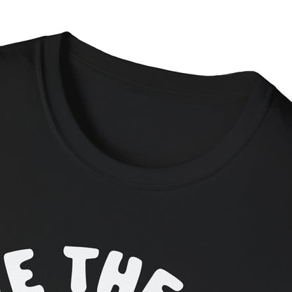 Funny Have The Day You Deserve Skull Sarcastic T-Shirt For Men Women T-Shirt