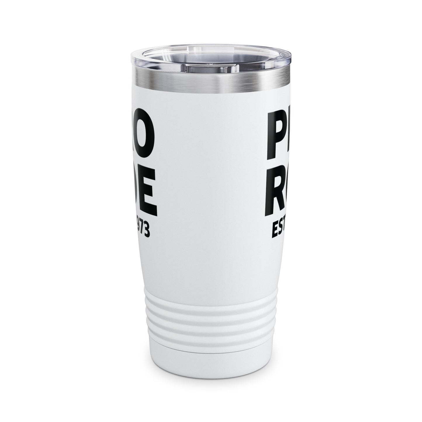 Pro Roe 1973 Pro-Choice Women's Right Equality Tumbler