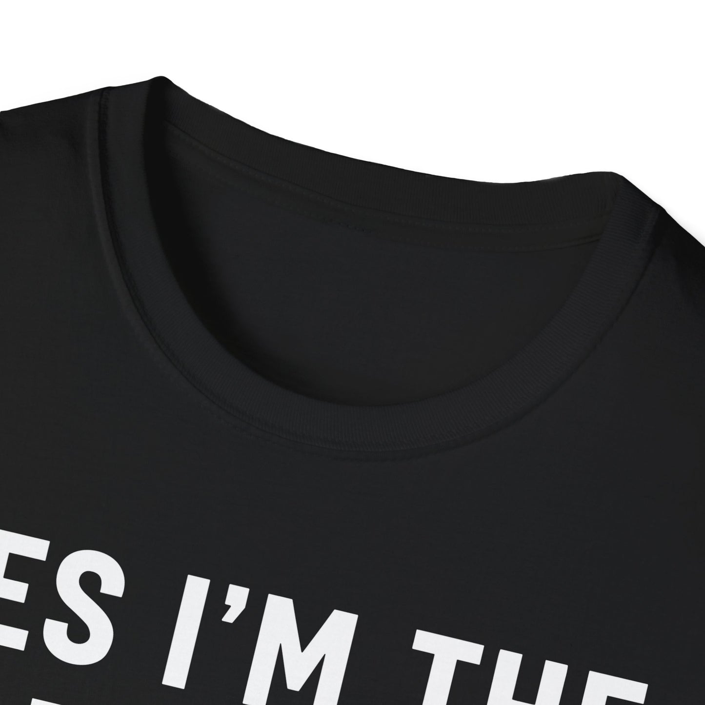 Alpha Male Funny Confident Betas Work Out Gifts for Men T-Shirt