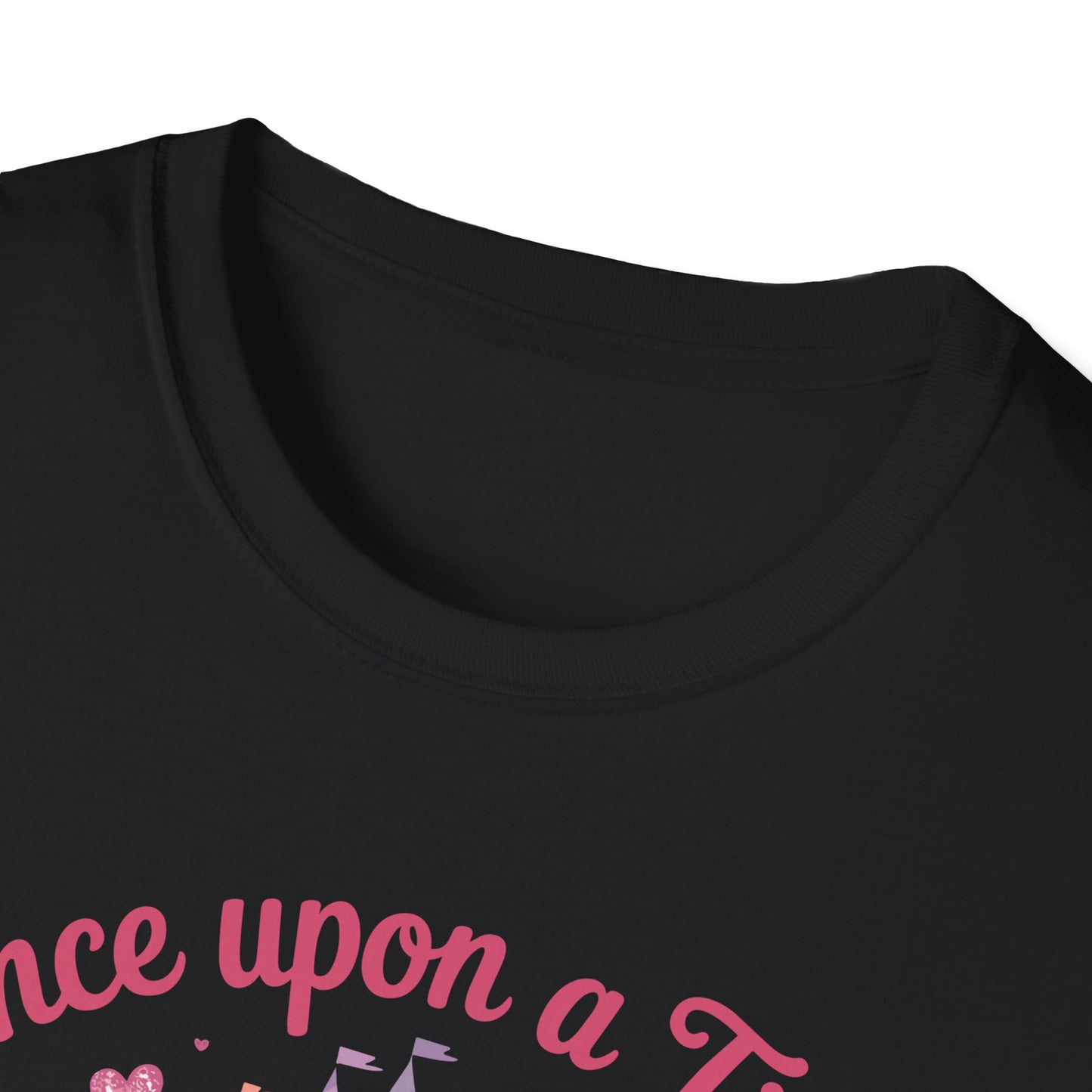 Funny 35 Years Old Birthday Girl 35 Birthday Queen June 1991 T-Shirt For Women