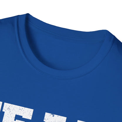 Team USA 2021 Summer Games Vintage Tee T-Shirt for Men Women