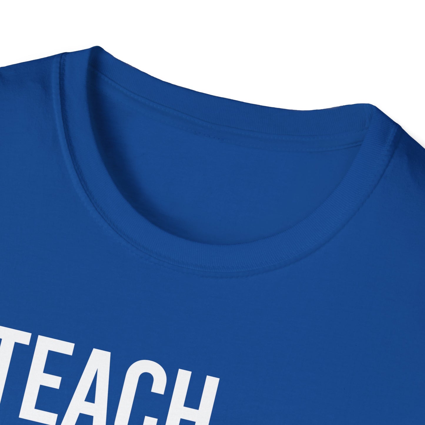 Funny I Teach My Kid to Hit and Steal Bat Helmet Baseball Sports T-Shirt Men