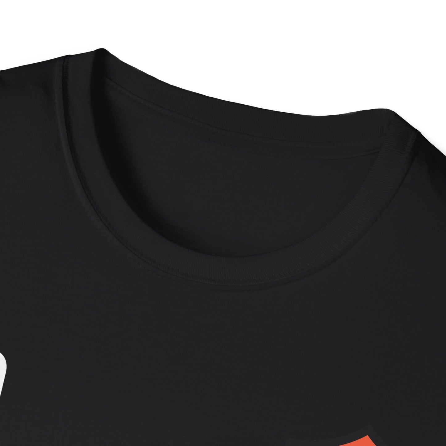 Netherlands Soccer Tee Flag Football Shirt Gift USA 2026 T-Shirt