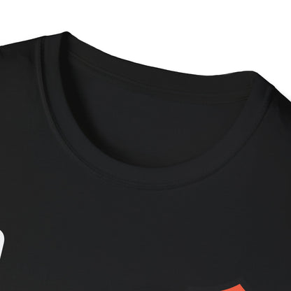 Netherlands Soccer Tee Flag Football Shirt Gift USA 2026 T-Shirt