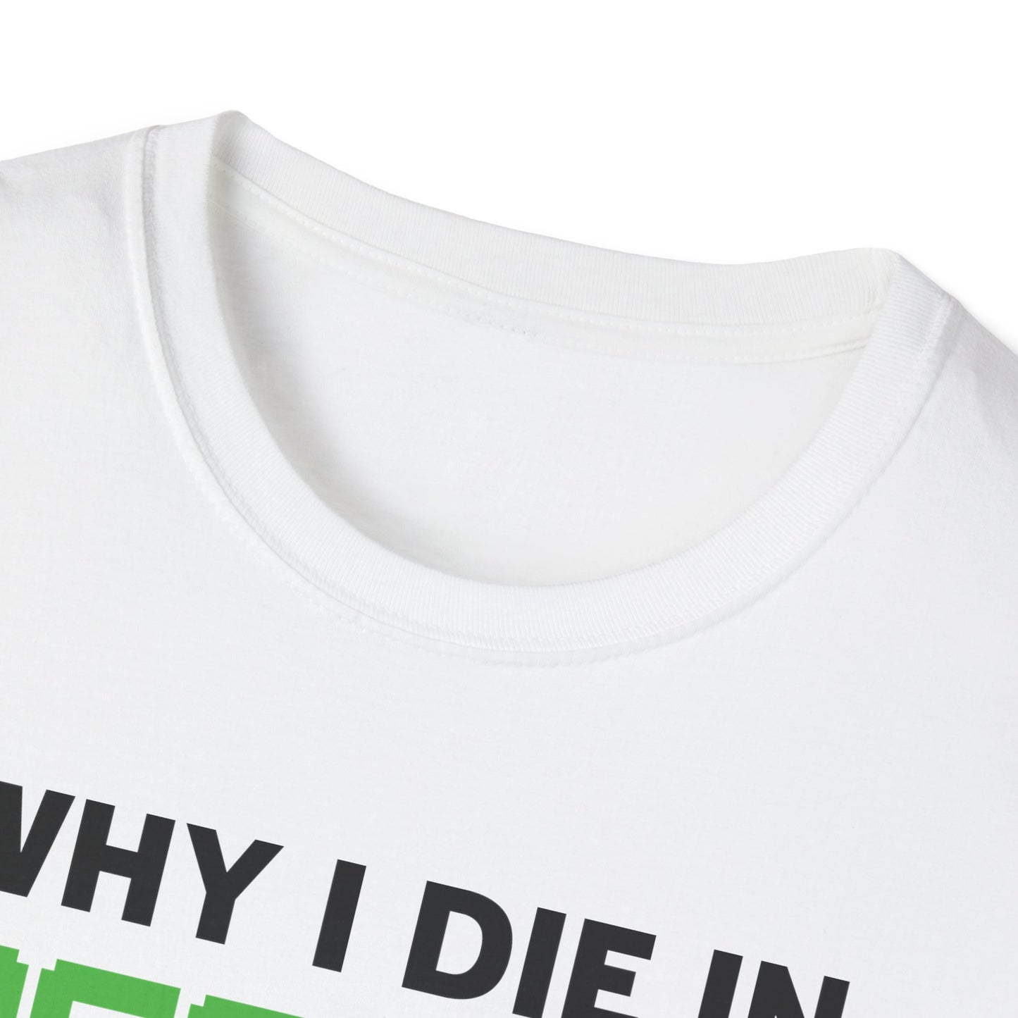 Video Games Funny Gamer Boys Teens Funny I'm Gaming T-Shirt