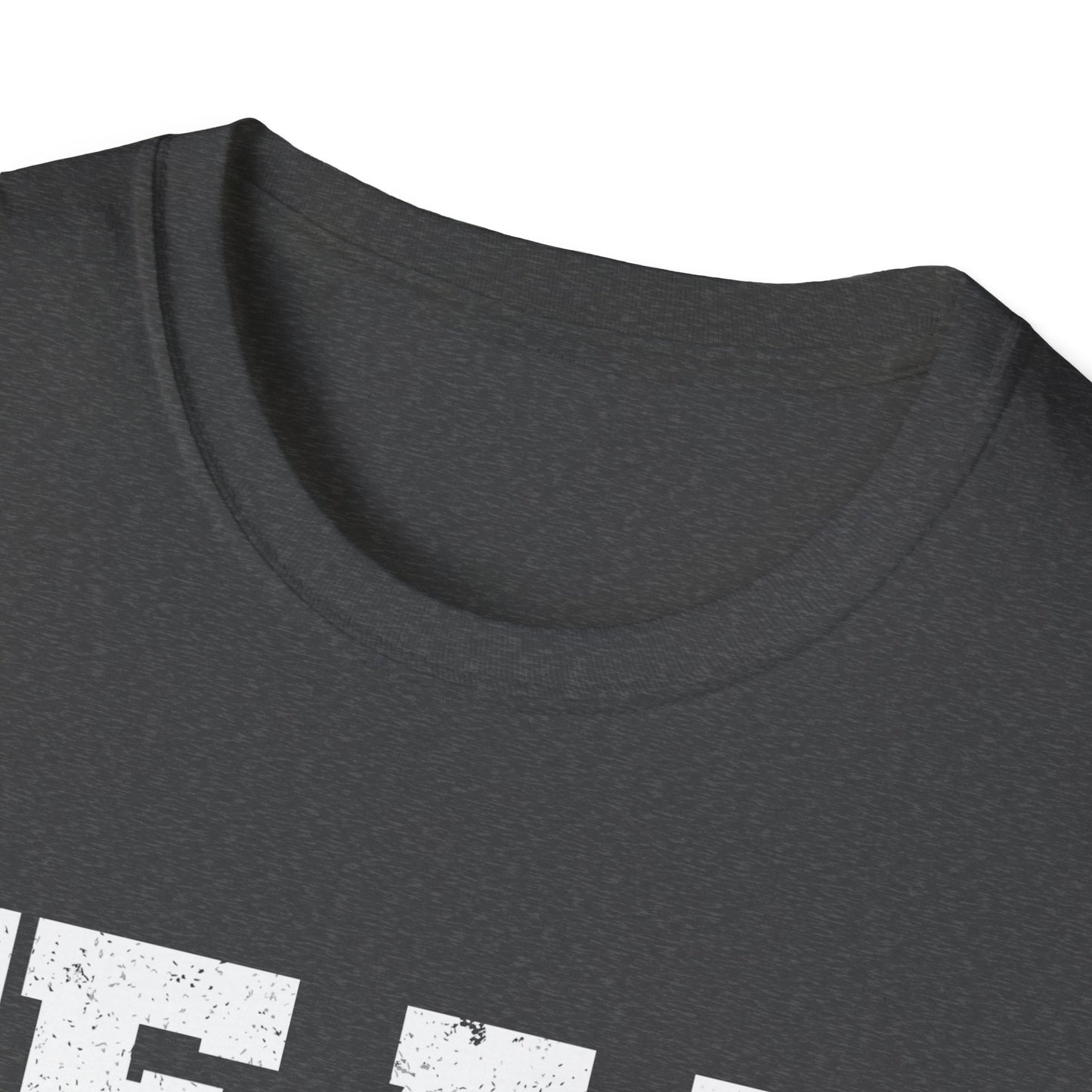 Team USA 2021 Summer Games Vintage Tee T-Shirt for Men Women