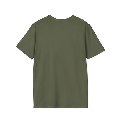 Bigfoot Social Distancing World Champion 2026 T-shirt For Men Women