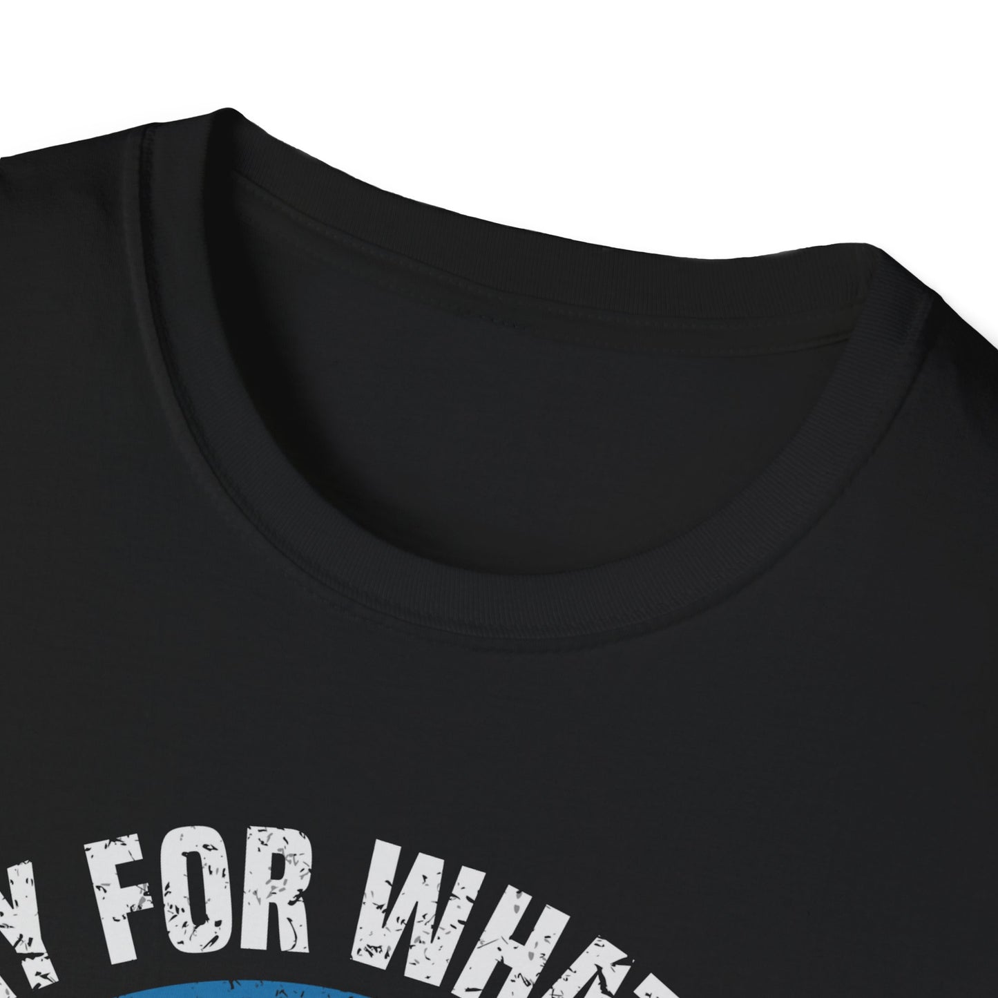 Funny Sorry for What I Said While Docking The Boat Sarcastic T-Shirt