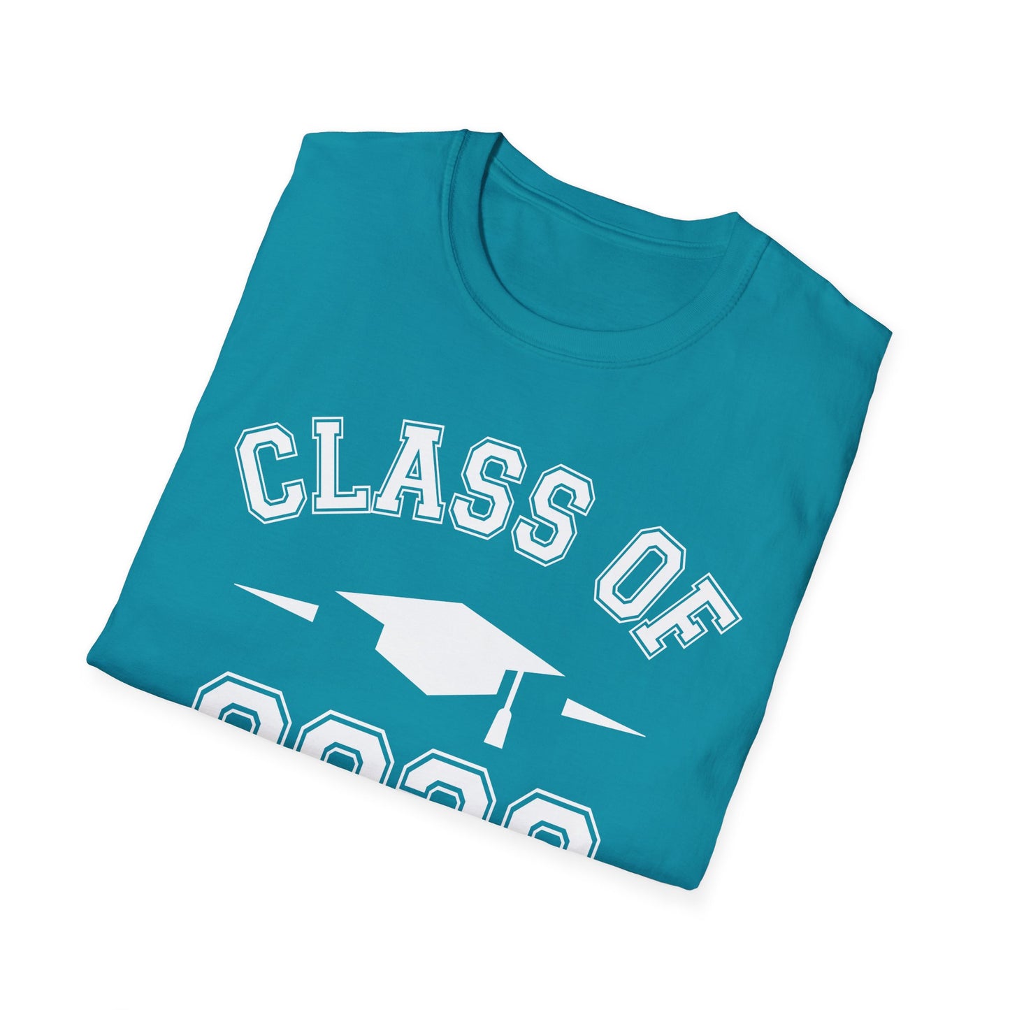 Funny Class of 2039 Checklist Grow with Me Kindergarten First Day Graduation