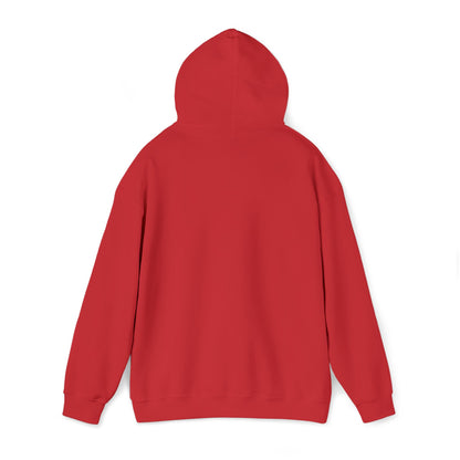 Family Cruise 2026 Summer Vacation Matching Family Cruise Hoodie For Men Women