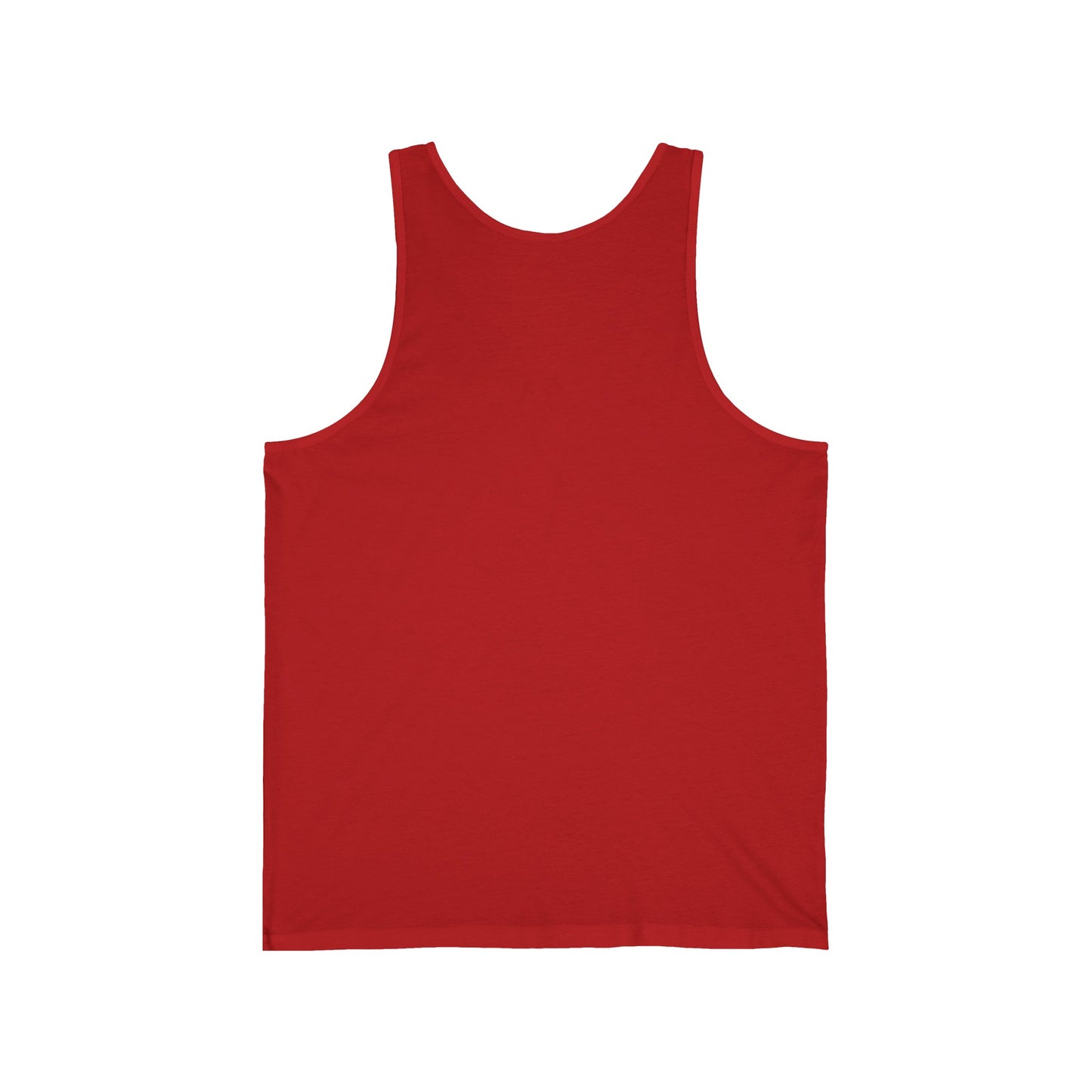 Milwaukee Skyline Wisconsin Cityscape Basketball B-Ball Retro Tank Top For Men Women