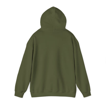 Having A Weird Mom Builds Character Funny Mothers Day Hoodie for Men Women