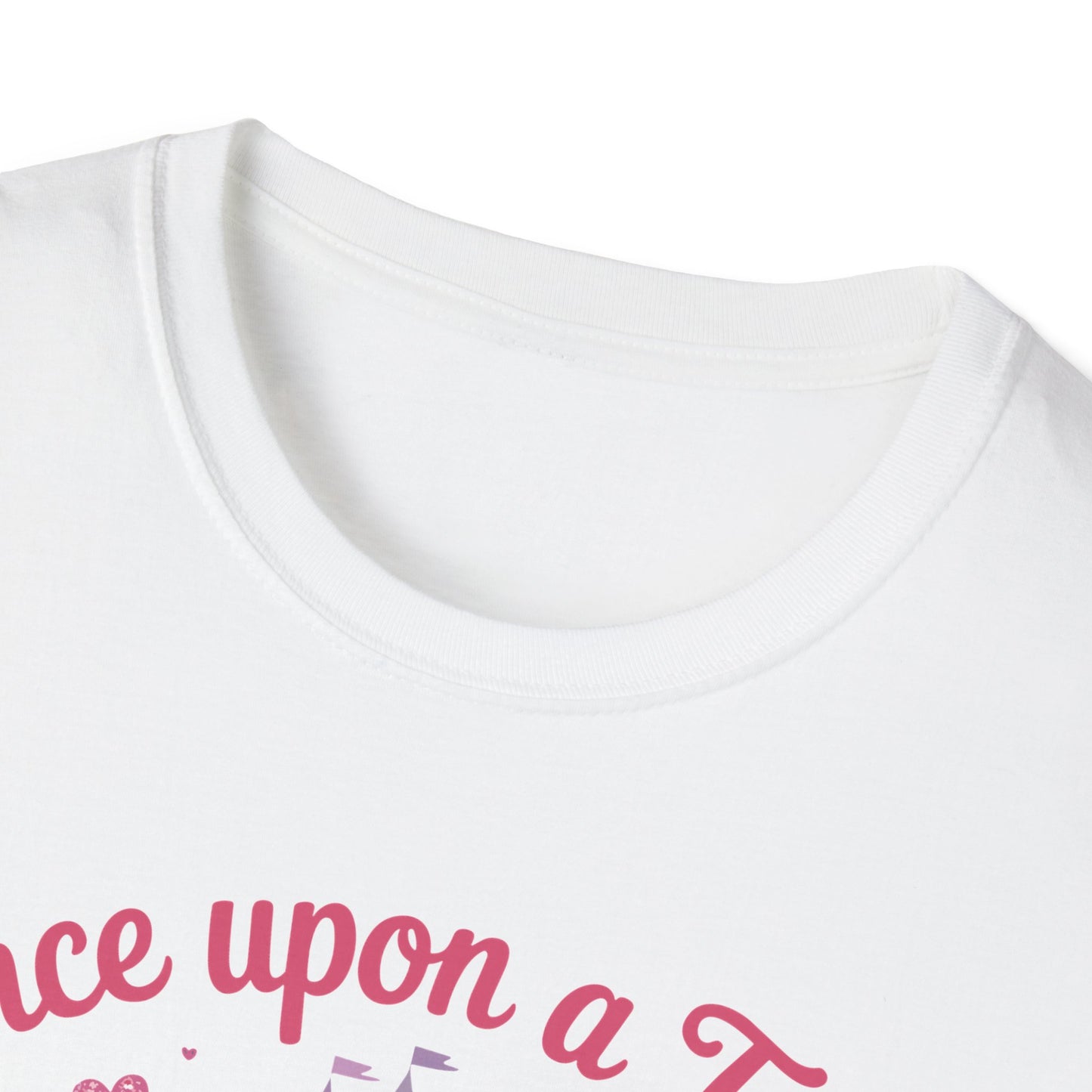 Funny 45 Years Old Birthday Girl 45 Birthday Queen June 1981 T-Shirt For Women