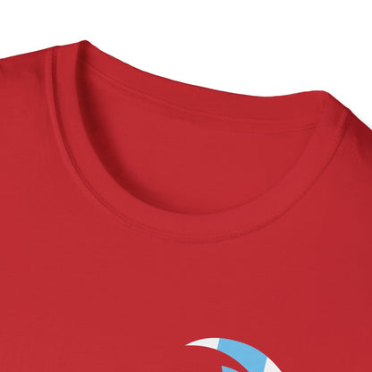 GOAT 10 Shirt for Men Women Kids  Goat Playing Football Funny Soccer T-Shirt