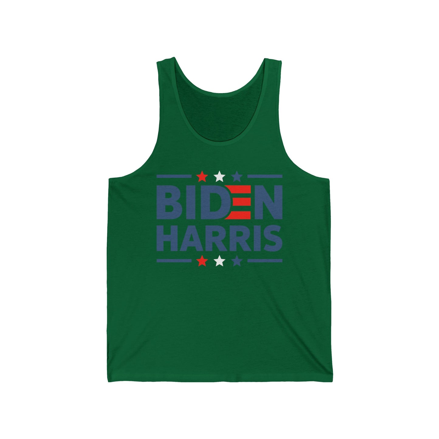 Joe Biden Kamala Harris Election 2020 Vintage Style T Shirt Men Women