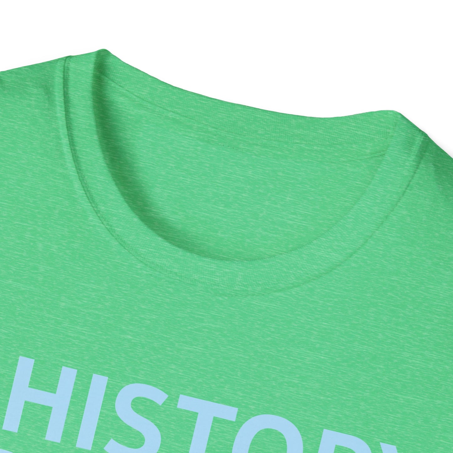 Funny If History Repeats Itself I'm So Getting A Dinosaur Lover Tshirt Men Women