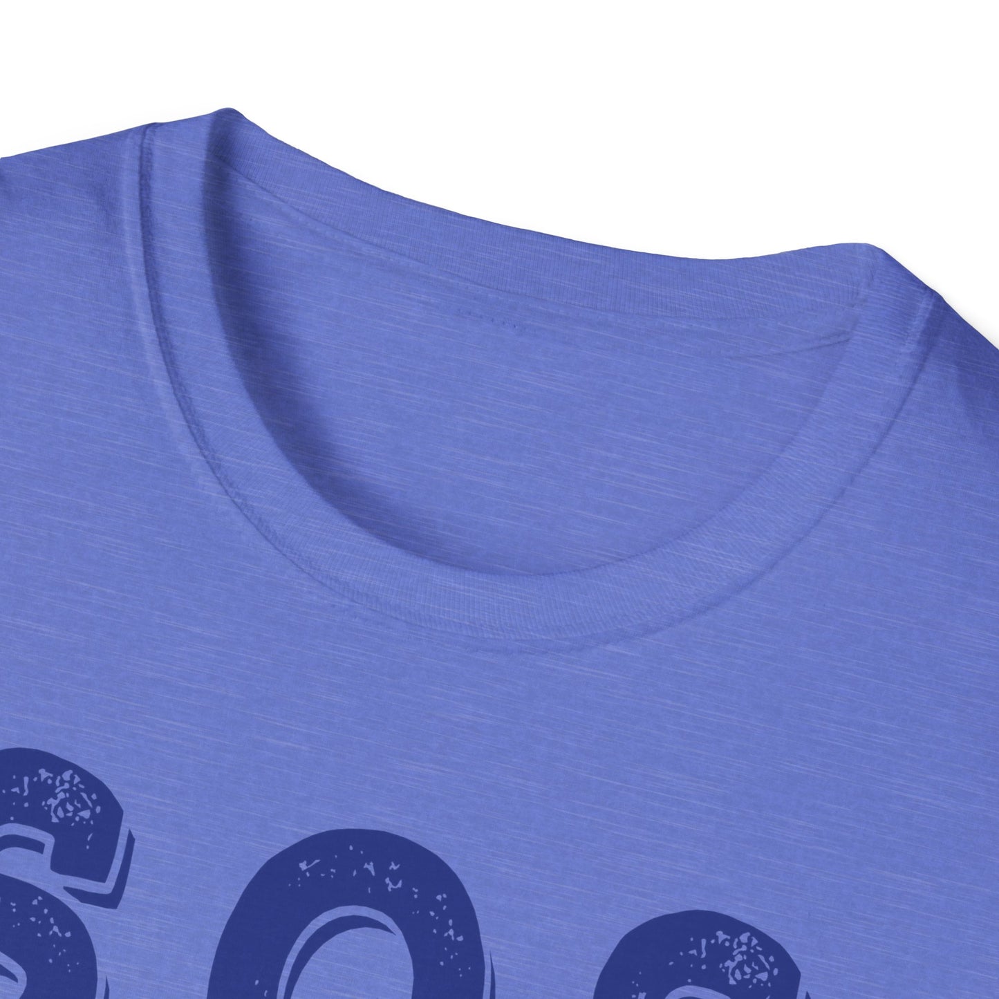 SOS Cuba Cuban Flag Shirt Man Cuban T-Shirt for Men Women