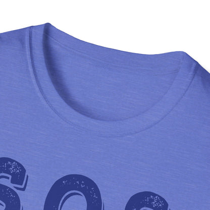 SOS Cuba Cuban Flag Shirt Man Cuban T-Shirt for Men Women