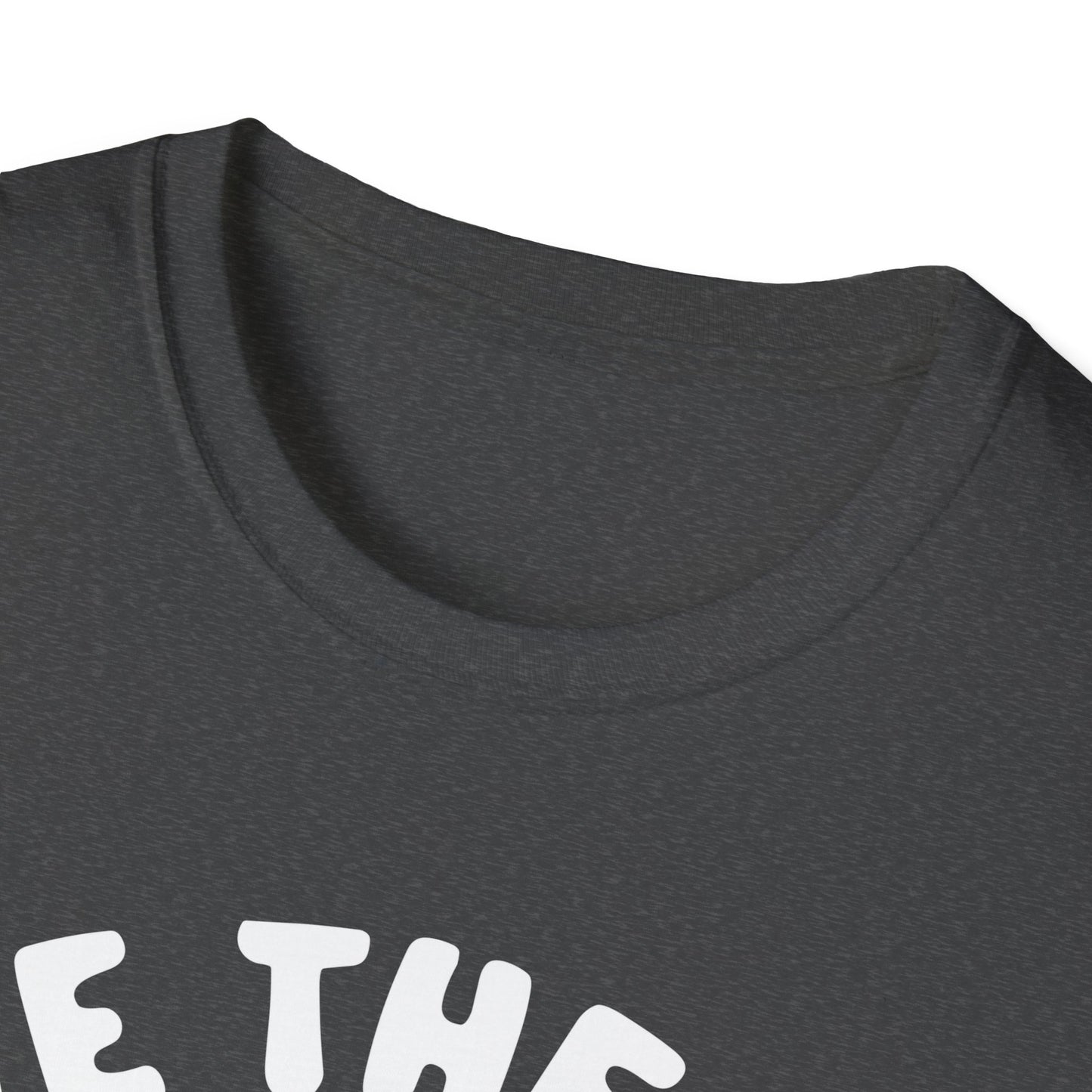 Funny Have The Day You Deserve Skull Sarcastic T-Shirt For Men Women T-Shirt