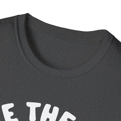 Funny Have The Day You Deserve Skull Sarcastic T-Shirt For Men Women T-Shirt