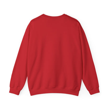 Men's Team USA One For All Sweatshirt