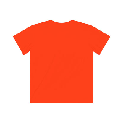 Baseball 67 Six Seven Funny Gen Alpha Meme Drip T-Shirt