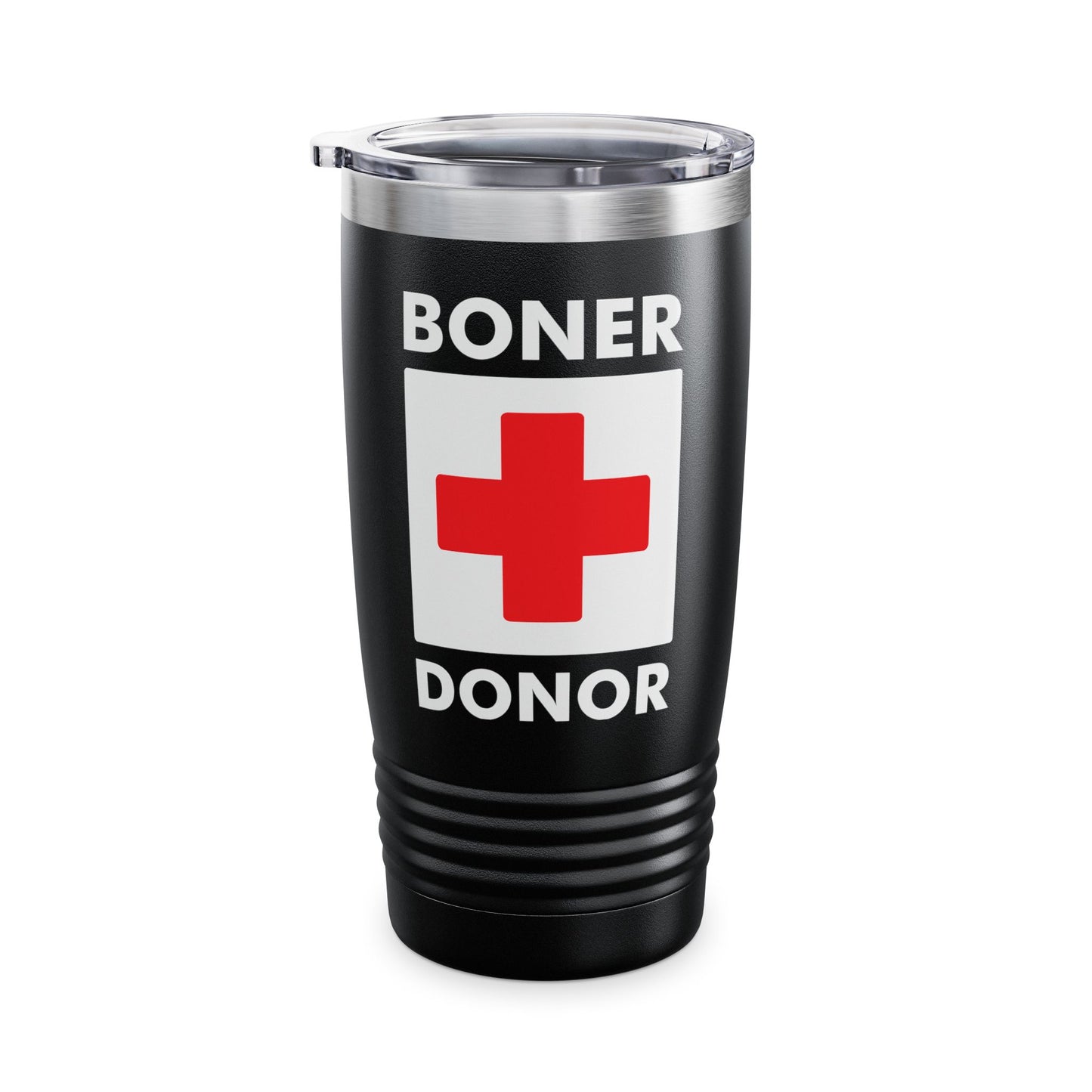 Funny Boner Donor Tumbler Halloween Costume Tumbler Men Women