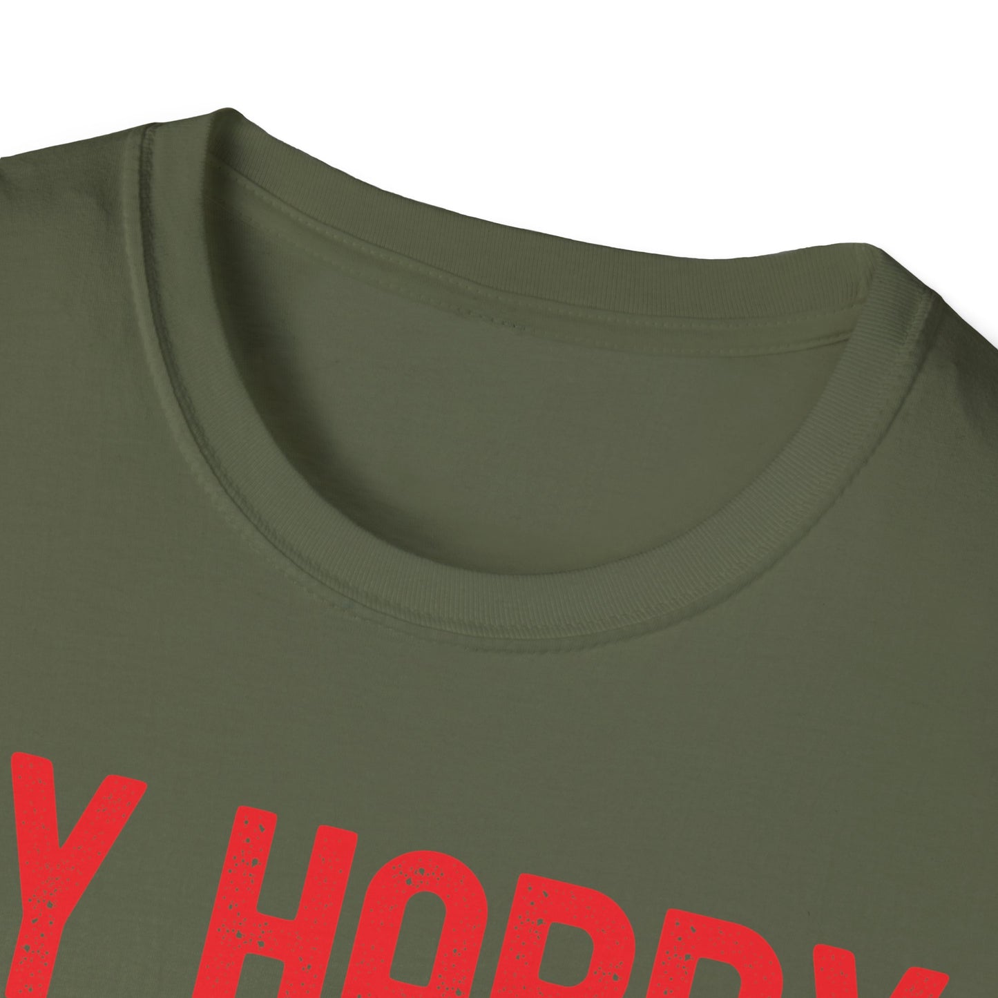 Funny My Happy Class Is Outta Here 2026 Shirt Graduation T-Shirt