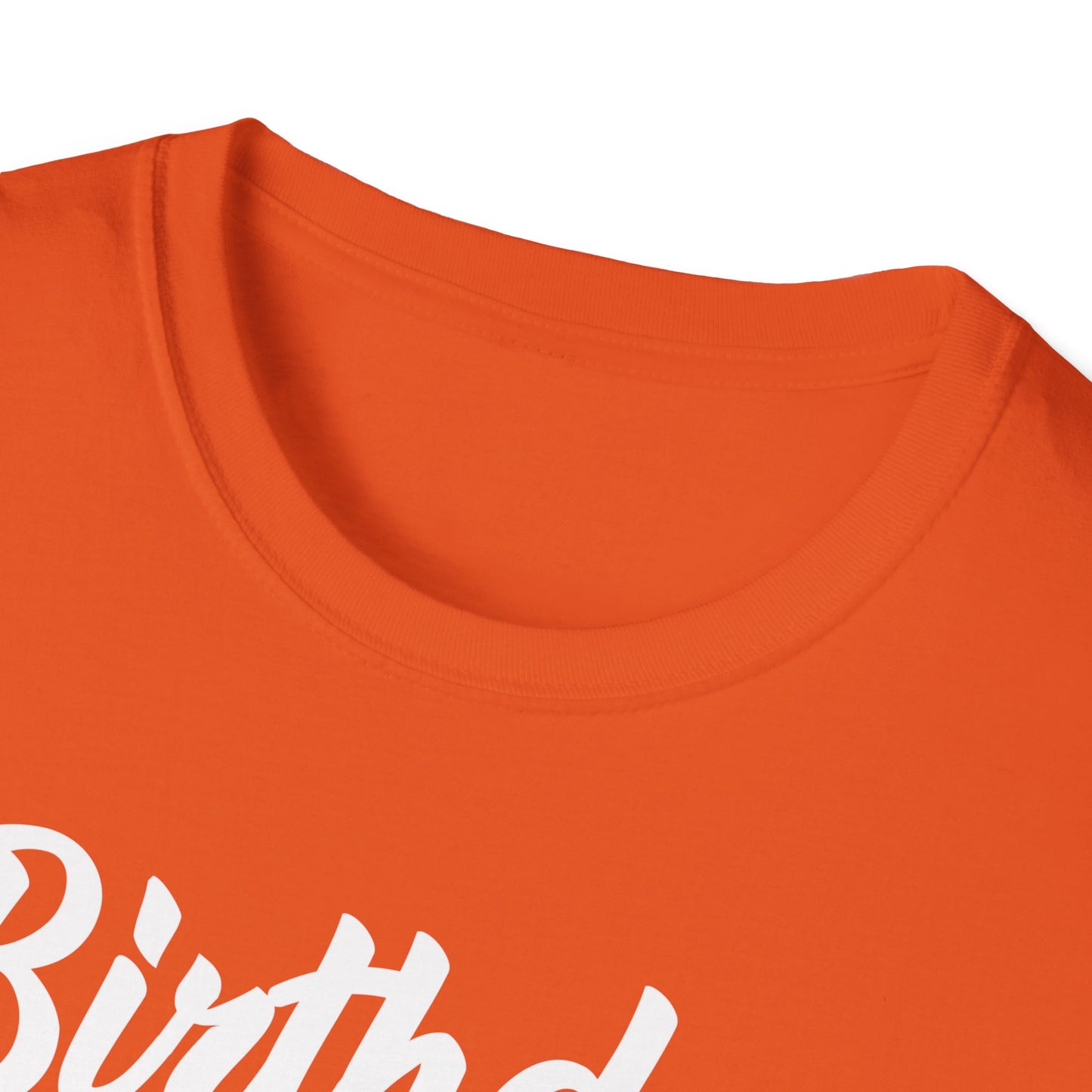 Birthday Cruise Squad 2026 Cruising Bday Vacation Party Crew T-Shirt For Men Women