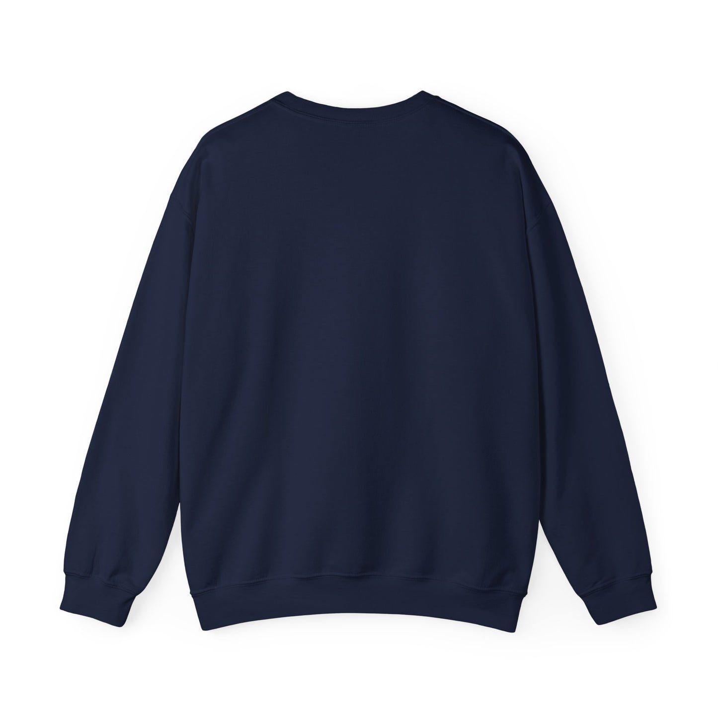 Men's Team USA One For All Sweatshirt