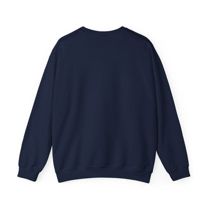 Men's Team USA One For All Sweatshirt