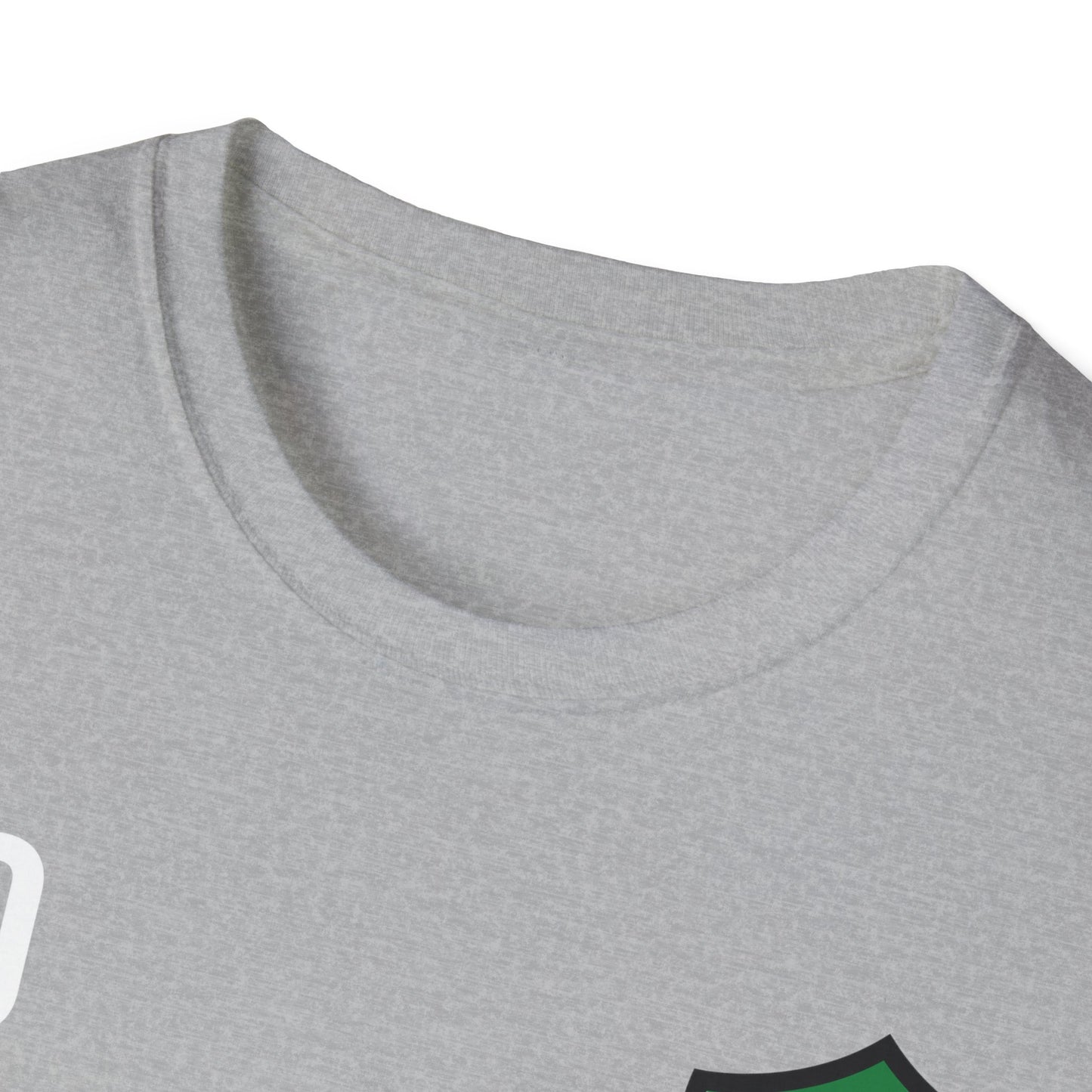 Iran Soccer Tee Flag Football Shirt Gift USA 2026 T-Shirt