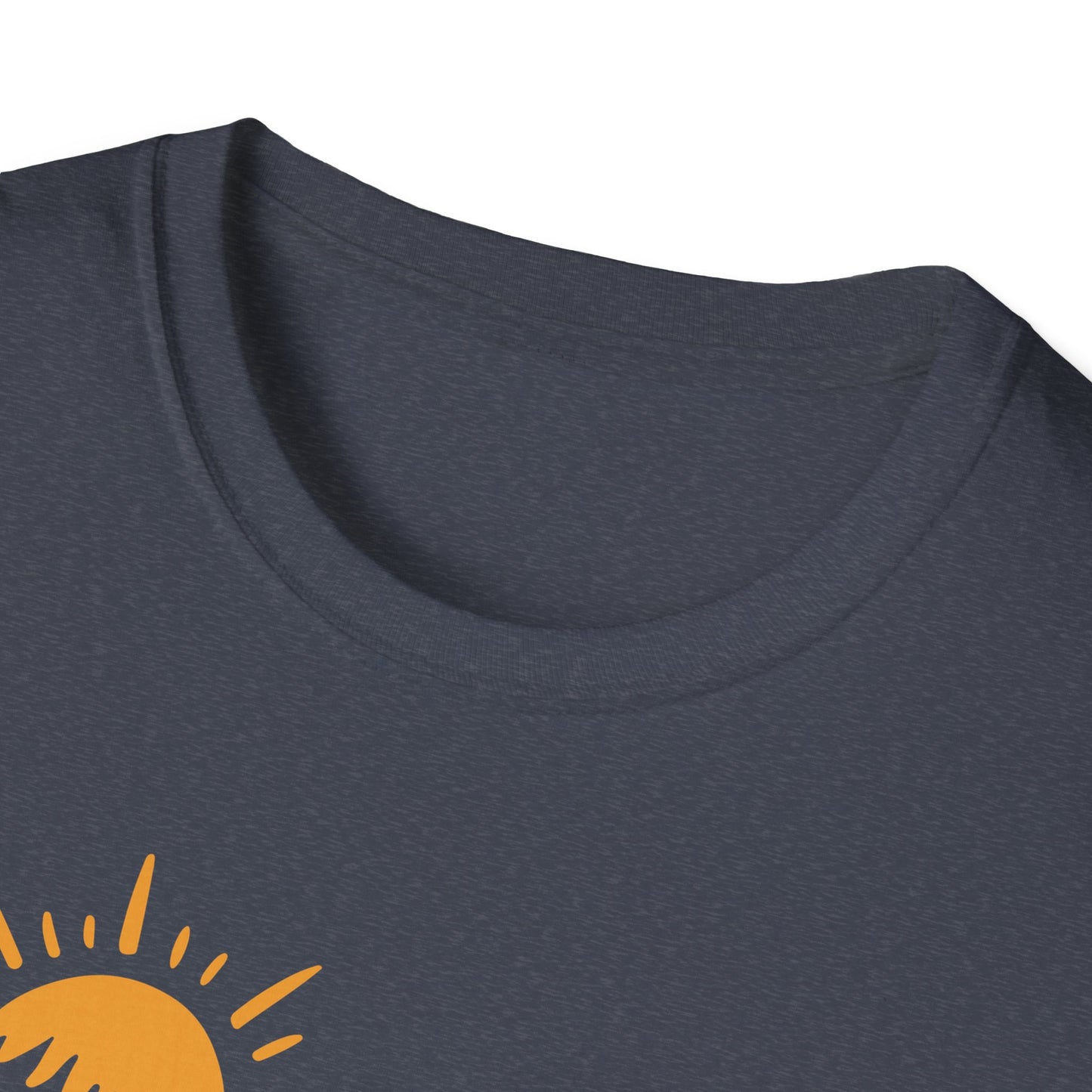 Cousin Camp 2026 Summer Vacation Trip Matching Family T-Shirt For Men Women