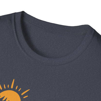 Cousin Camp 2026 Summer Vacation Trip Matching Family T-Shirt For Men Women