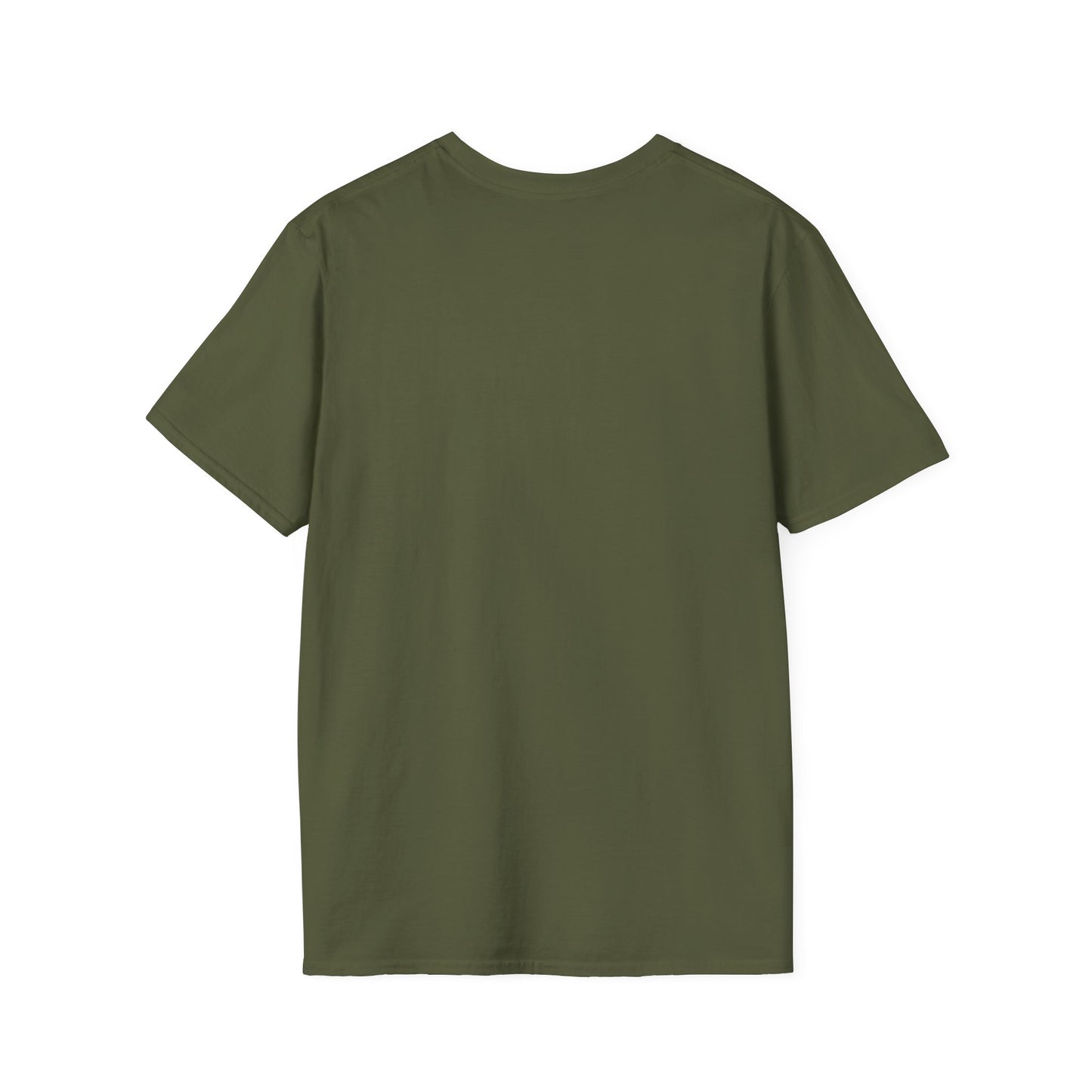 Funny Just The Tip I Promise Dart T-shirt