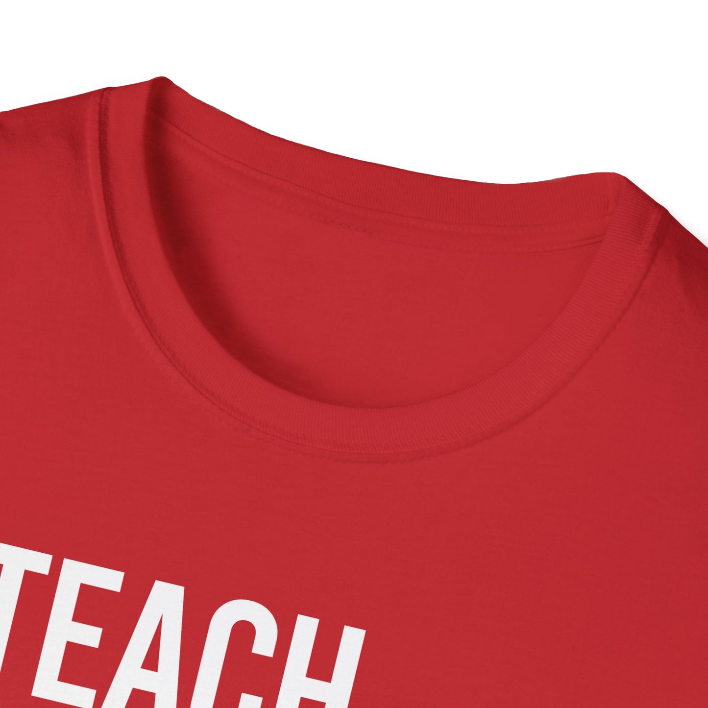 Funny I Teach My Kid to Hit and Steal Bat Helmet Baseball Sports T-Shirt Men
