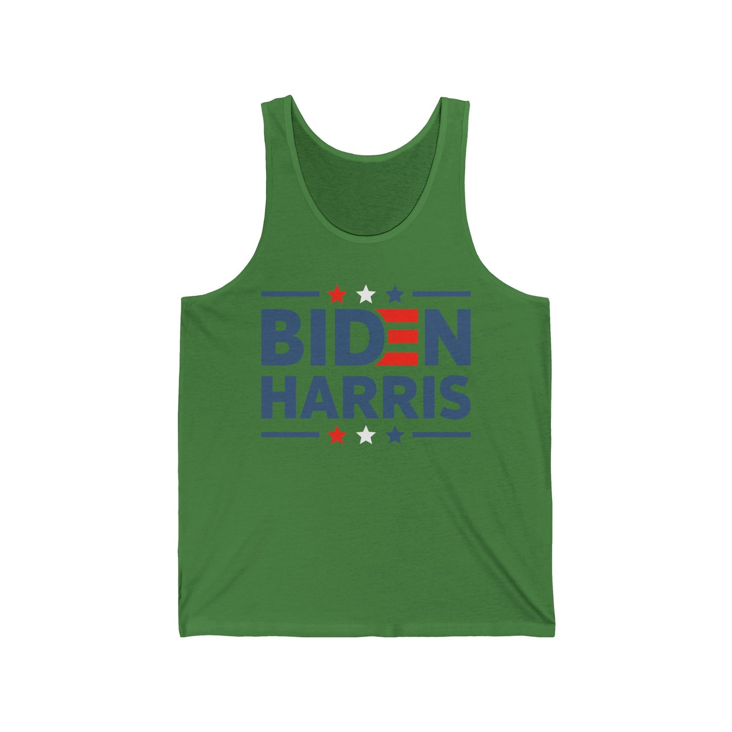Joe Biden Kamala Harris Election 2020 Vintage Style T Shirt Men Women