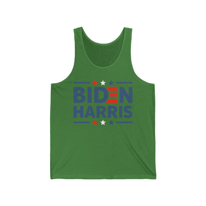 Joe Biden Kamala Harris Election 2020 Vintage Style T Shirt Men Women