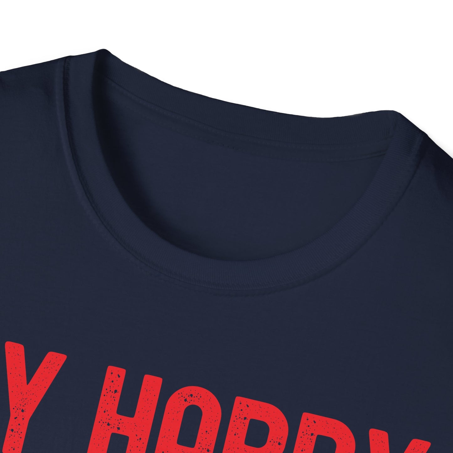 Funny My Happy Class Is Outta Here 2026 Shirt Graduation T-Shirt