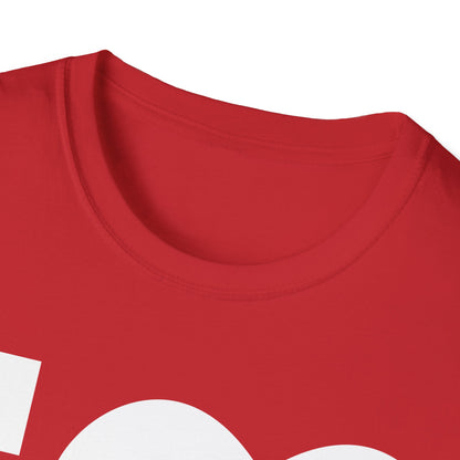 Team USA 2021 Summer Games Vintage Tee T-Shirt for Men Women