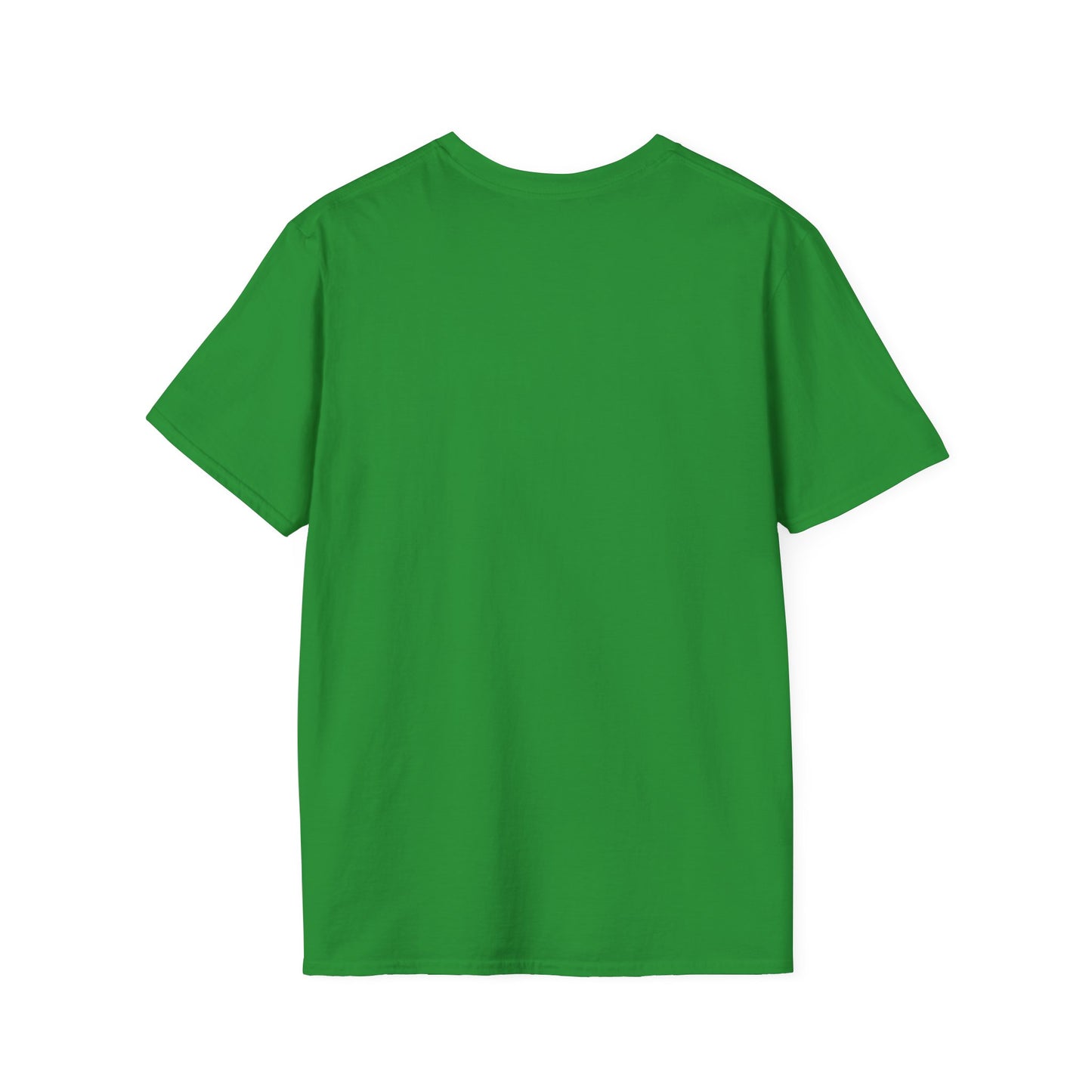 Iran Soccer Tee Flag Football Shirt Gift USA 2026 T-Shirt