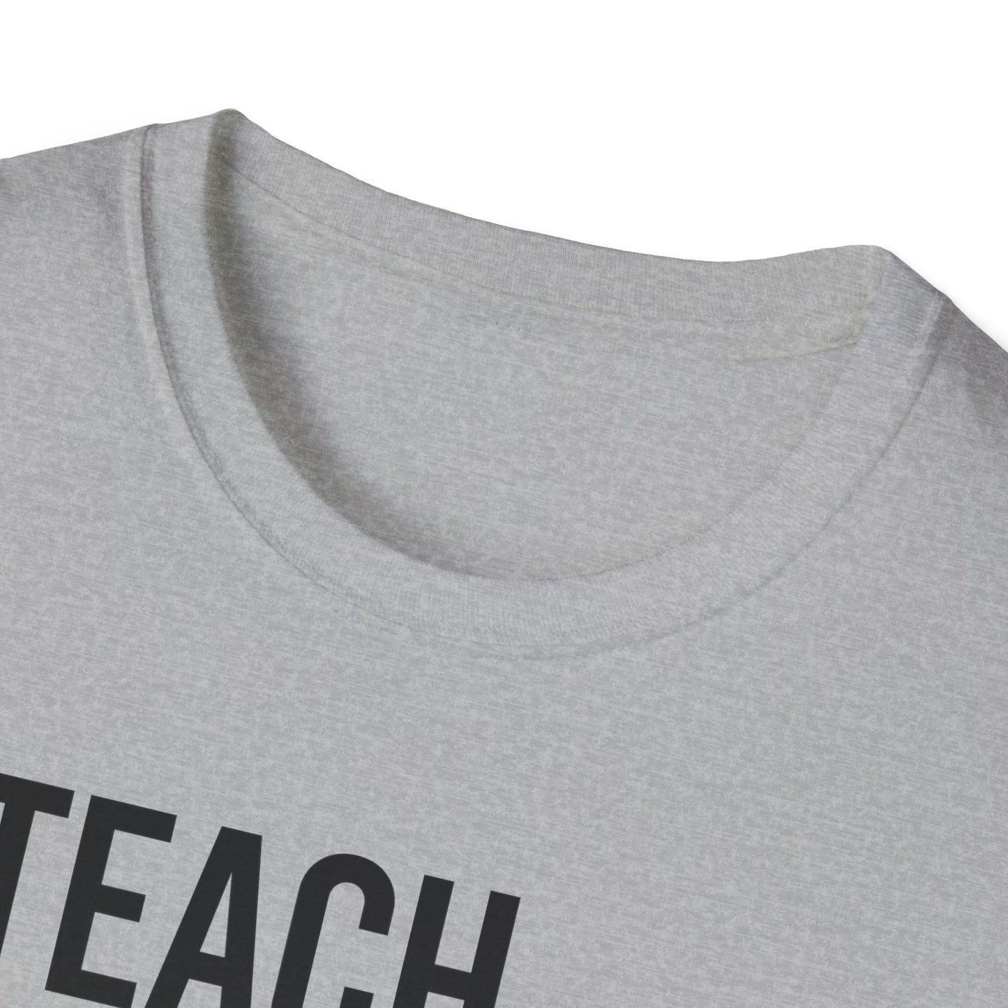 Funny I Teach My Kid to Hit and Steal Bat Helmet Baseball Sports T-Shirt Men