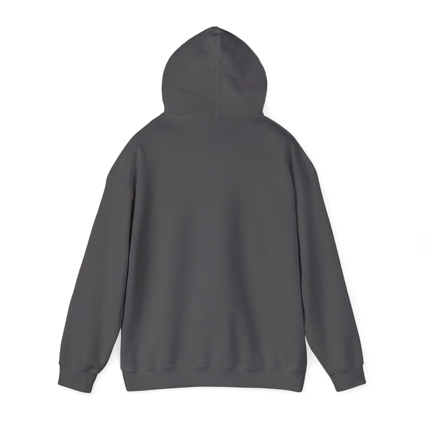 Having A Weird Mom Builds Character Funny Mothers Day Hoodie for Men Women