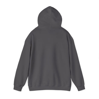 Having A Weird Mom Builds Character Funny Mothers Day Hoodie for Men Women
