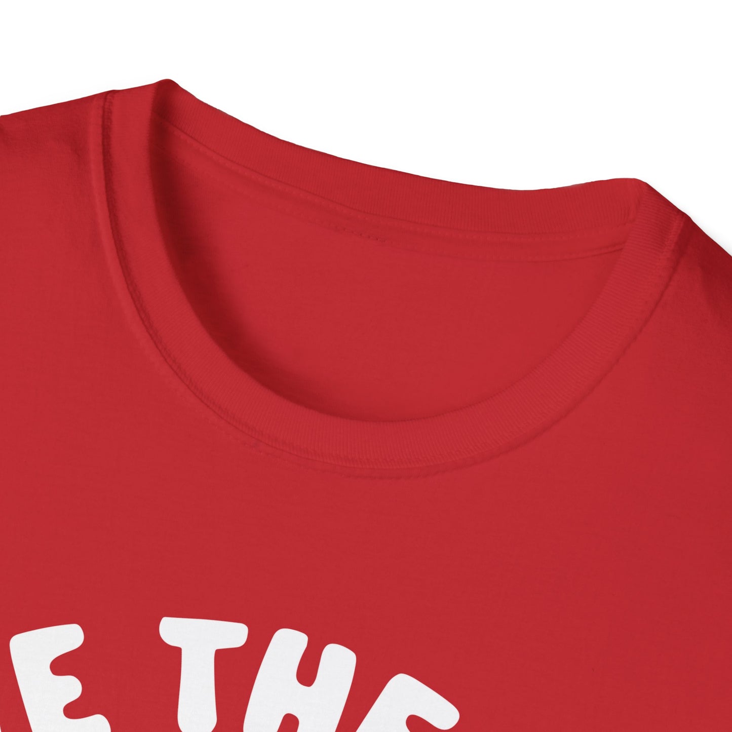 Funny Have The Day You Deserve Skull Sarcastic T-Shirt For Men Women T-Shirt