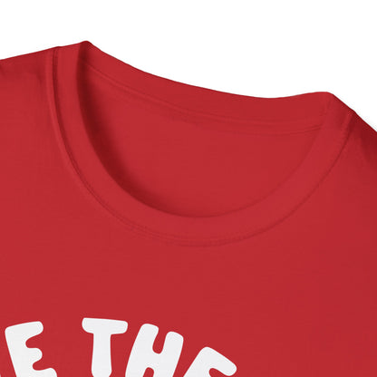 Funny Have The Day You Deserve Skull Sarcastic T-Shirt For Men Women T-Shirt