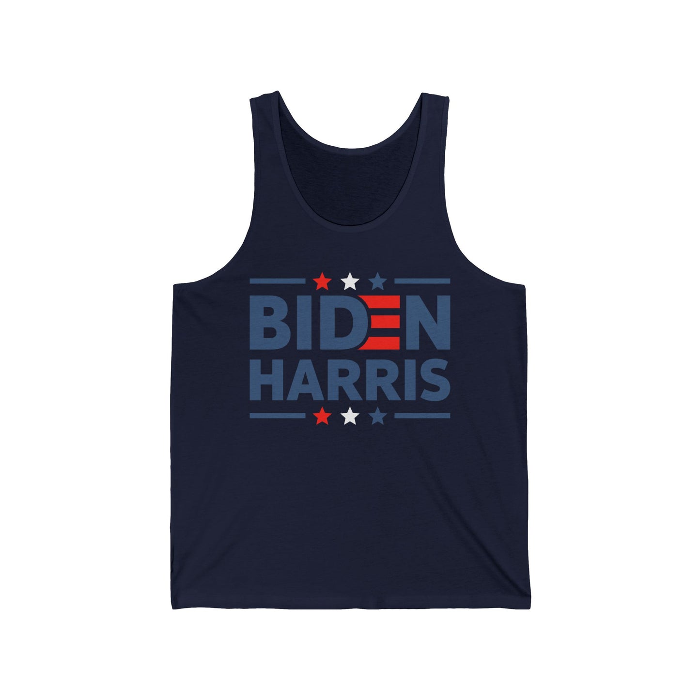 Joe Biden Kamala Harris Election 2020 Vintage Style T Shirt Men Women